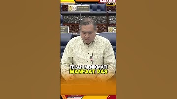 Kerajaan komited pastikan tambang munasabah untuk rakyat
