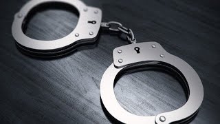 Former Kickapoo Tribal Chairman arrested for aggravated domestic battery
