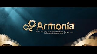 #ENVIVO Servicio de Acción de Gracias - Sva. Rita Vázquez de Gonzáles 28/02/2024