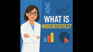 Introduction to BIOSTATISTICS Lecture 1