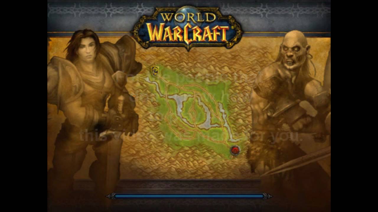 Horde Arathi Basin 101 How to Play: Basics pt1