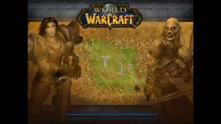 Horde Arathi Basin 101 How to Play: Basics pt1