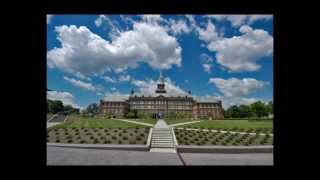 Celebrity Three Active Learning Techniques Wealth