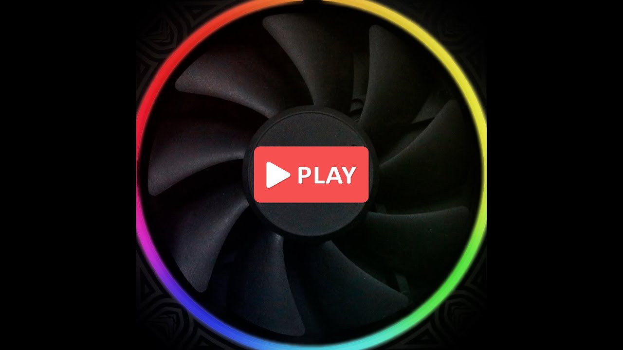 Teaser Bluecase abr2020