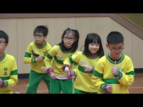 302 新式健康操 pic