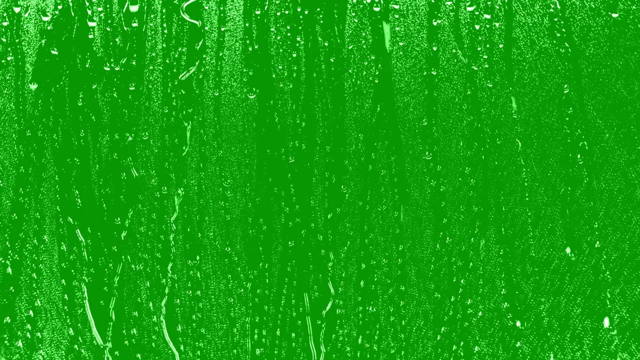 дождь футаж хромакей. ливень на зеленом фоне. дождь хромакей. хромакей фон green screen. дождь грин скрин.