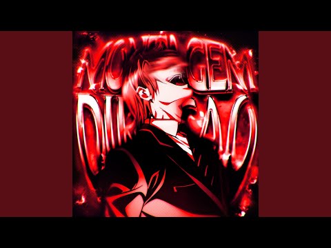 Music Video Preview