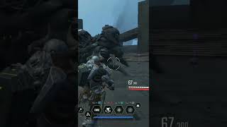 Download Lagu #Gaming: #PS4: #The First Descendant Voll-14 #Shots-Videos MP3