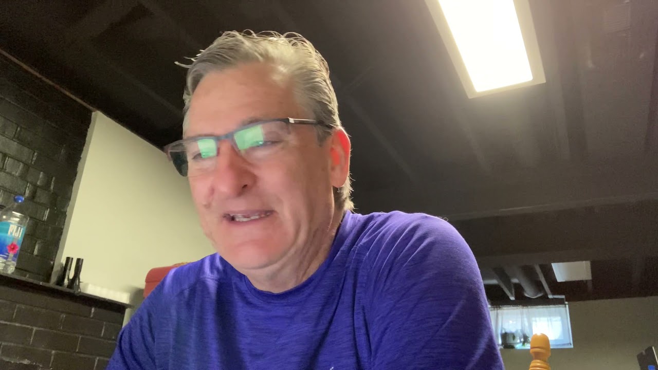 XRP Gets Relisted!!! (Lykke)