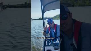 Boating FAQ: What is a No Wake Zone?