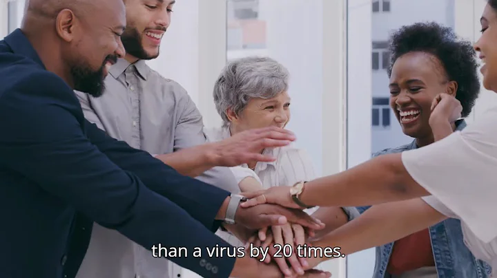 Without ASML, No iPhones, No AI, No Future Tech!