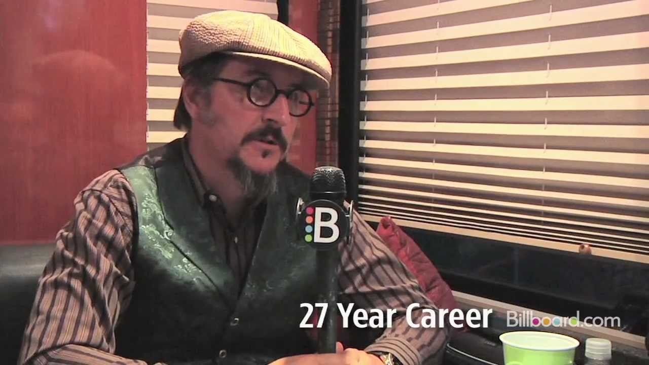 The Secret to Musical Career Longevity