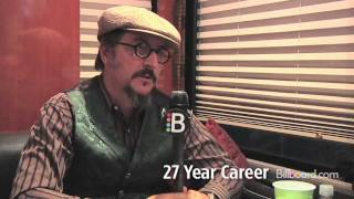The Secret to Musical Career Longevity