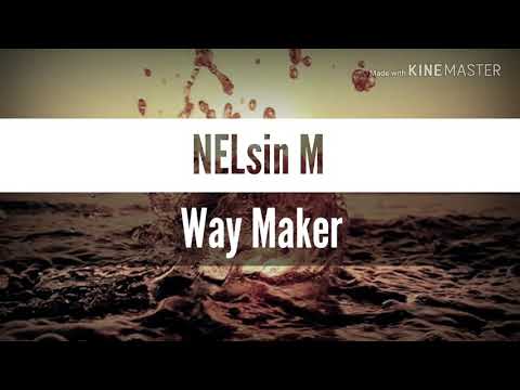 NELsin M -