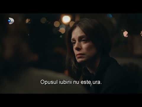 p_IDM_EP10_TODAY