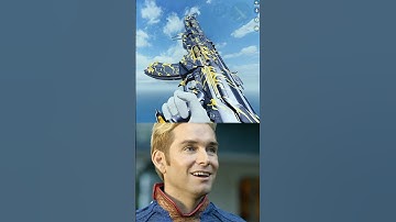 Finally It’s Back in CODM..🥹