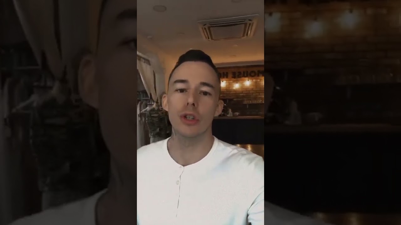 Почему нельзя есть сахар на сушке. 