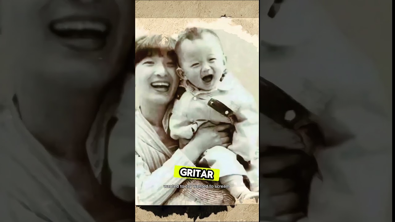 Mao Yin: la madre que buscó 32 años a su hijo