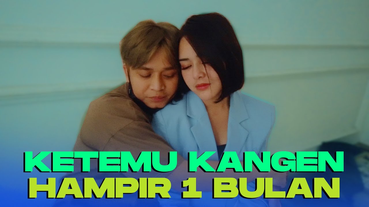 BILLY JAUH JAUH KE PUNCAK CUMA KETEMU 3 MENIT & KASIH SESUATU PLUS MAKANAN HABIS ITU PULANG LAGI !!!