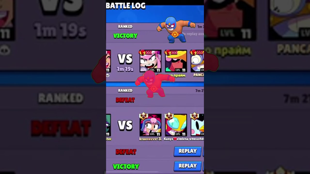 Every Noob Does This 💀 