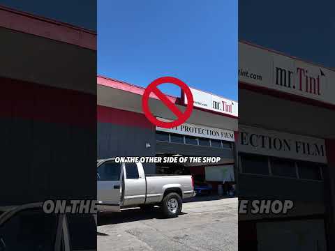 Automotive Paint Stores In San Jose