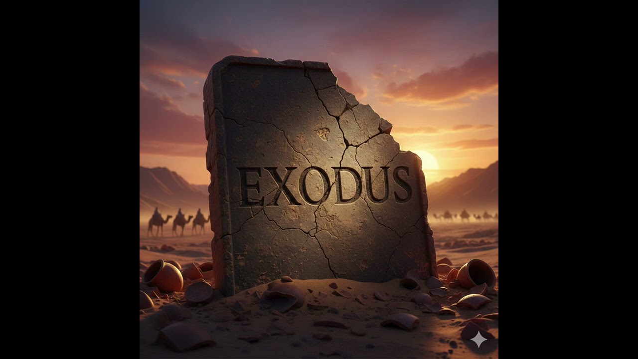 Exodus