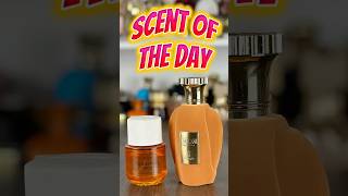 Download Lagu Scent of the Day MP3