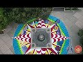 NewsReel, Ojai Valley News | Ventura County Sun October 18, 2024