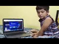 installation of BlueStacks