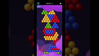 I prefer alternative minigames to high-graphic games #games #yt #viral #newyoutuber #fyp #fb #reels