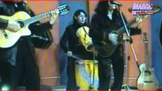 Marciano En Concierto  (ryga100979)