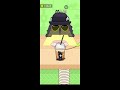 🎭 Cat Escape LIVE! The Ultimate Hide & Seek #live #shorts #shortsfeed #shortslive