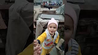 Jarakus #trendingshorts #aflah #umar #umaraflah #viralshorts #shortsvideo #shorts #cutebaby