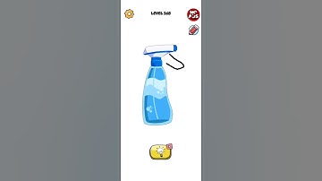 braindom game level 368