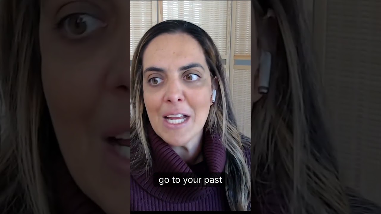 Сделайте ЭТО, прежде чем предлагать туристическим брендам платные партнерские программы 💪