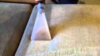 Higienização Master Cleaning.avi