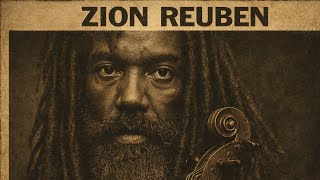 Reggae Roots 1984[Unreleased Album] Zion Reuben- Riverbank  Rhapsody