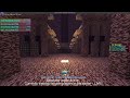 Minecraft UHC SURVIVAL (24/7 Live Stream) - JOINABLE UHC SMP 1.20