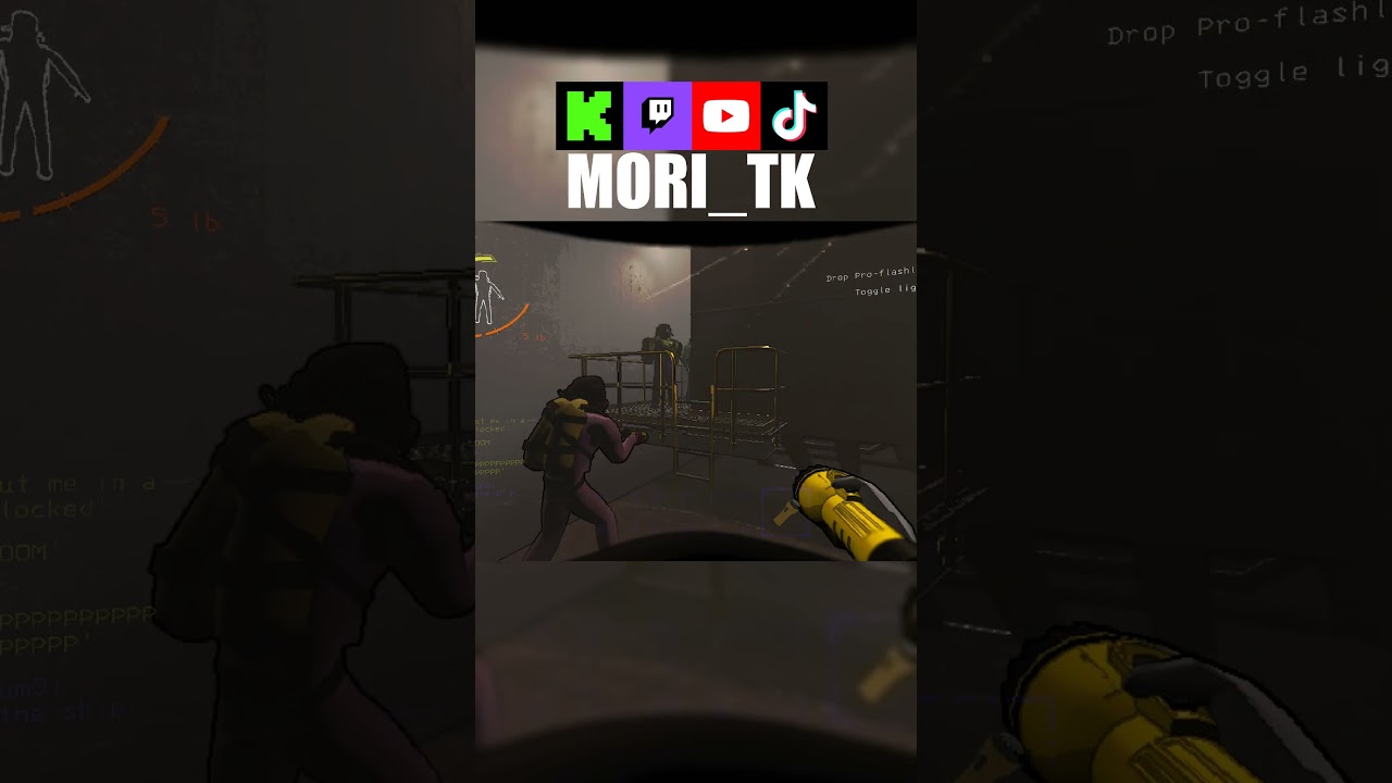 tips when buying jetpack: don't 