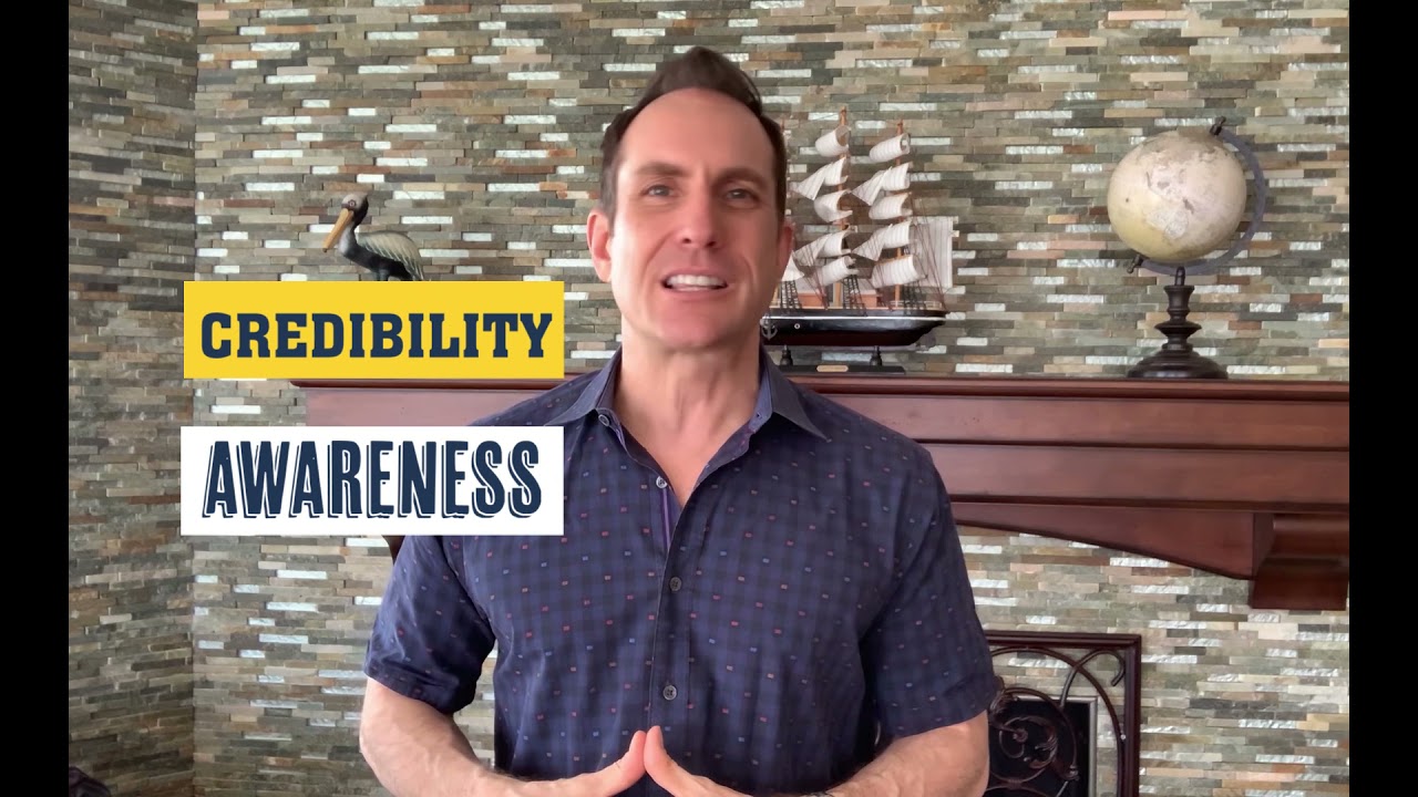 Email Clicks and Opens Not Real