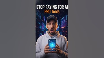 #ChatGPTPro#GeminiPro#PerplexityPro #shorts