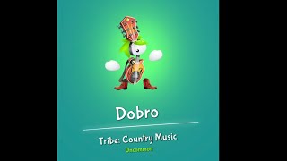 Lemmings c1489 Dobro - Season 47