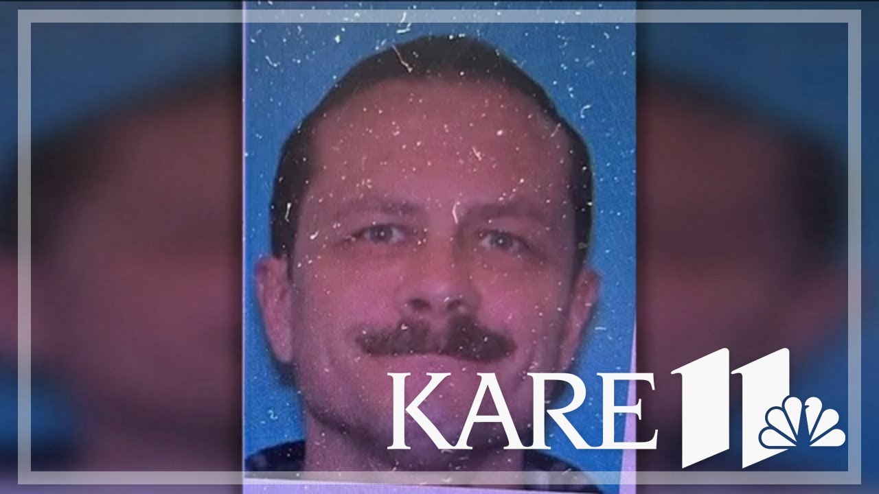 The latest on manhunt for Montana mass shooting suspect