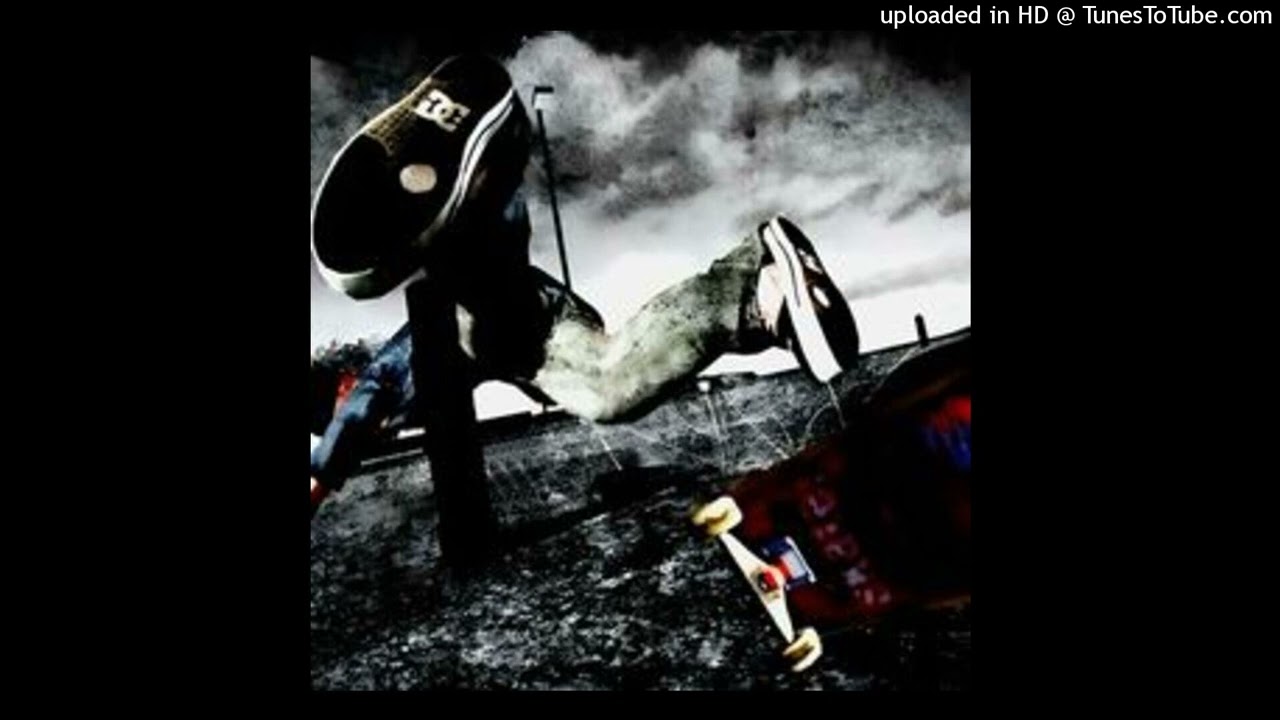 the darkest plugg I've done so far