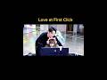 ✨10M_ LOVE_STORY_BTS_🥀_❤4K STATUS FULL SCREEN #kai xu #cheng xiao #kdrama