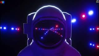 Mixset Thong Thả Vbass Music Lạnh By HoangMP Mix & Media Music Pro