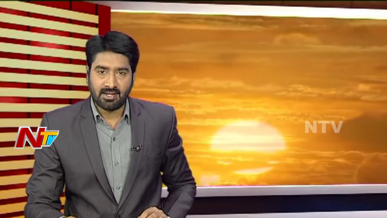 Kondagattu RTC Bus Mishap Claims 57 Lives | Biggest Mishap Ever in RTC | NTV