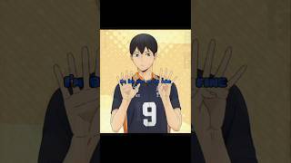 Haikyuu Boyz12 haikyuu anime