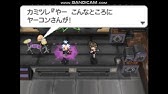Gkgwx6bq4qhrlm