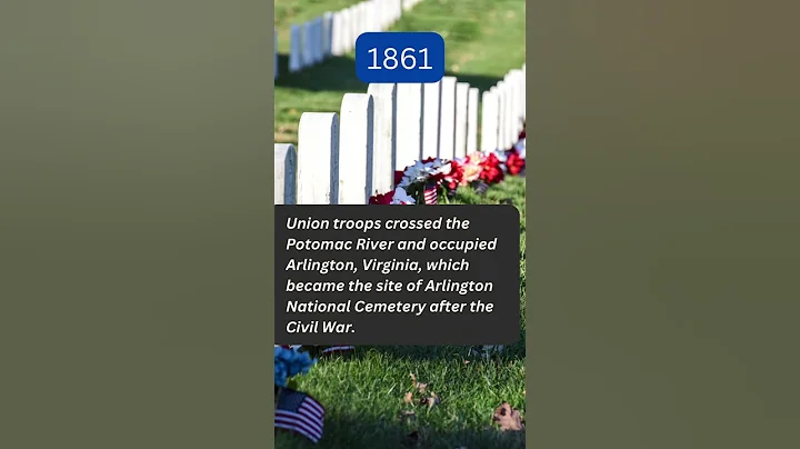 THIS DAY IN AMERICAN HISTORY — JUNE 3 #onthisday #todayinhistory #americanhistory  #shorts